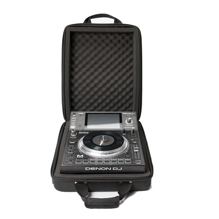 Acquista MAGMA Ctrl Cdj/Mixer II online | Merula Strumenti Musicali
