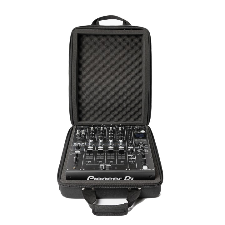 Acquista MAGMA Ctrl Cdj/Mixer II online | Merula Strumenti Musicali