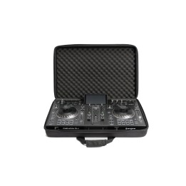 Acquista MAGMA CTRL CASE PRIME 2 online | Merula Strumenti Musicali