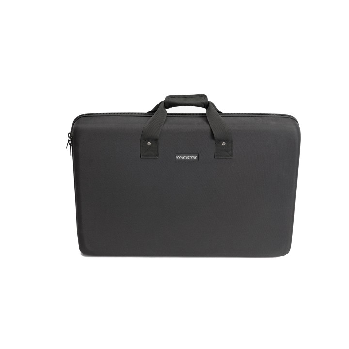 Acquista MAGMA CTRL CASE PRIME 2 online | Merula Strumenti Musicali