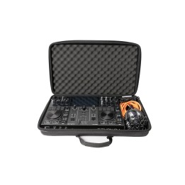 Acquista MAGMA CTRL CASE PRIME GO online | Merula Strumenti Musicali