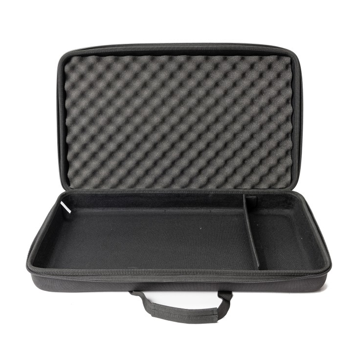 Acquista MAGMA CTRL CASE PRIME GO online | Merula Strumenti Musicali