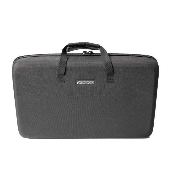 Acquista MAGMA CTRL CASE PRIME GO online | Merula Strumenti Musicali