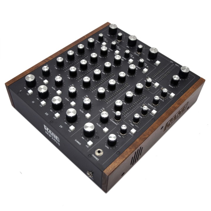 Acquista RANE MP 2015 online | Merula Strumenti Musicali