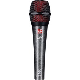 Acquista SE ELECTRONICS V7 Mk Miles Kennedy online | Merula Strumenti Musicali