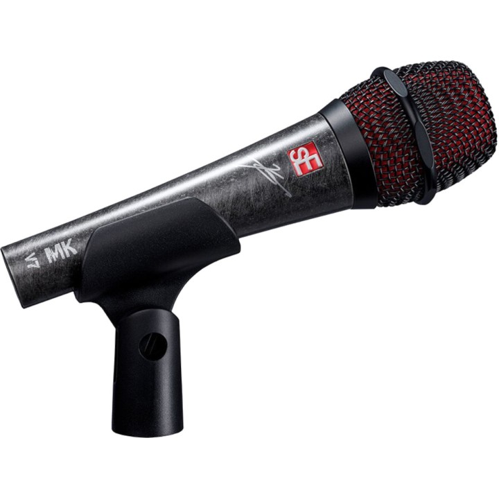Acquista SE ELECTRONICS V7 Mk Miles Kennedy online | Merula Strumenti Musicali