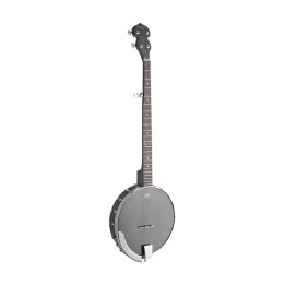 STAGG - BJW-OPEN 5 online | Merula Strumenti Musicali"