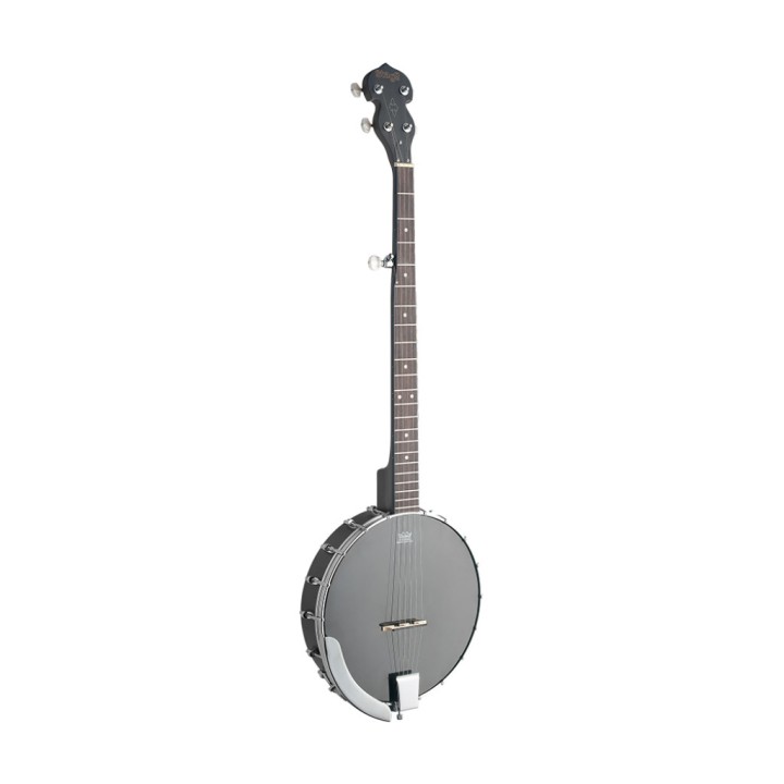STAGG - BJW-OPEN 5 online | Merula Strumenti Musicali"