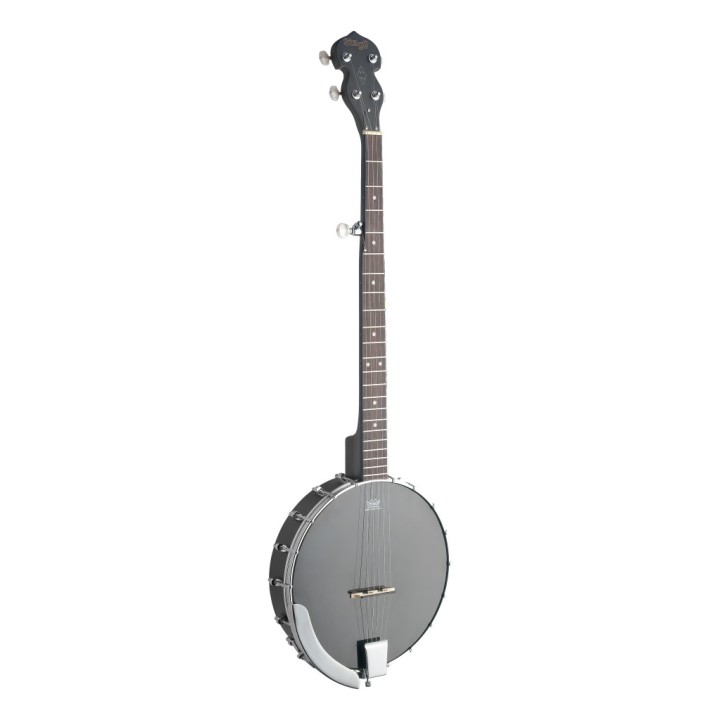 STAGG - BJW-OPEN 5 online | Merula Strumenti Musicali"