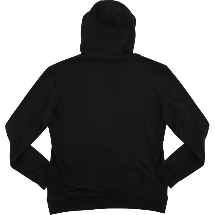 Acquista EVH 0223277606 EVH SCHEMATIC FLEECE BLK L online | Merula Strumenti Musicali