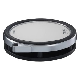 Acquista YAMAHA XP120SD PAD RULLANTE PER BATTERIE ELETTRONICHE online | Merula Strumenti Musicali