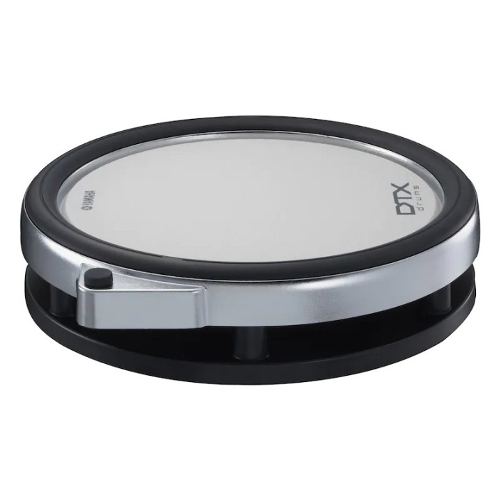 Acquista YAMAHA XP120SD PAD RULLANTE PER BATTERIE ELETTRONICHE online | Merula Strumenti Musicali