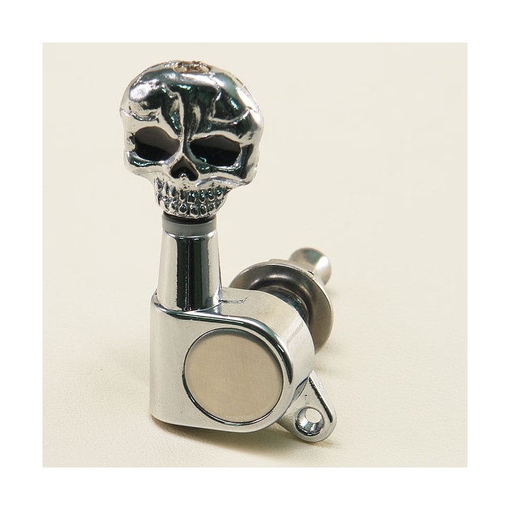 Acquista PARTS PLANET J07SKLCRR6 online | Merula Strumenti Musicali