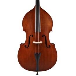 RUDOLPH - RB-234-V CONTRABBASSO 3/4