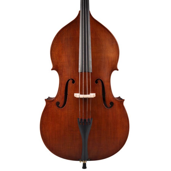 RUDOLPH - RB-234-V CONTRABBASSO 3/4