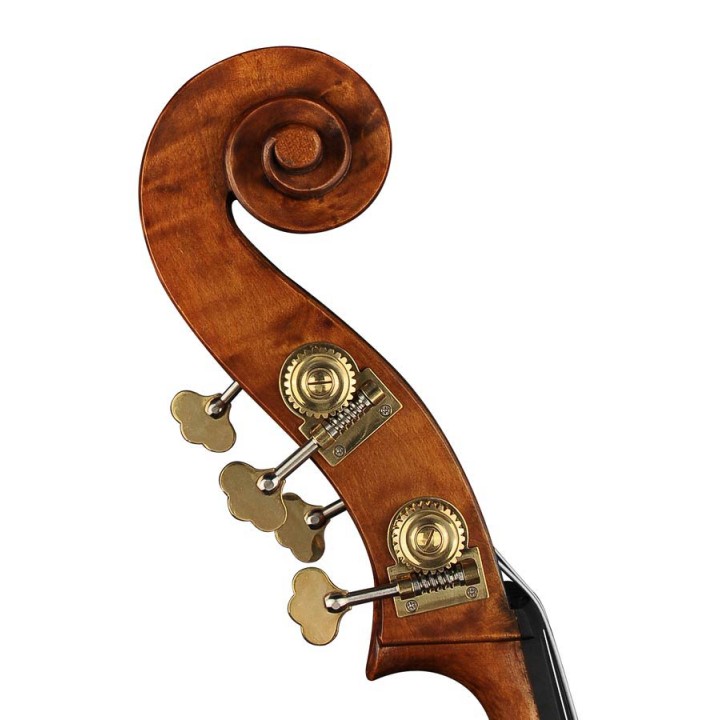 RUDOLPH - RB-234-V CONTRABBASSO 3/4