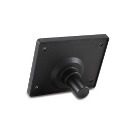 Alesis - E-Percussion Module Mount  Piastra di montaggio universale per multipad