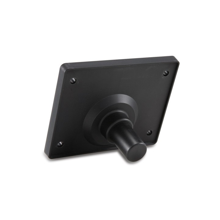 Alesis - E-Percussion Module Mount  Piastra di montaggio universale per multipad