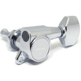 GOTOH | SG381C07L6