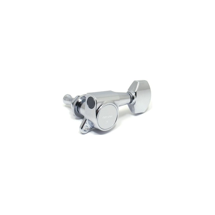 GOTOH | SG381C07L6