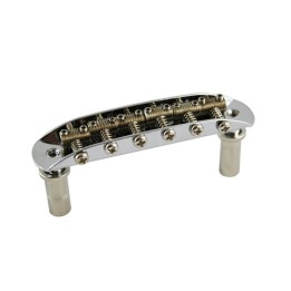 Acquista ALL PARTS SB-0210-010 PONTE PER JAGUAR/JAZZMASTER online | Merula Strumenti Musicali