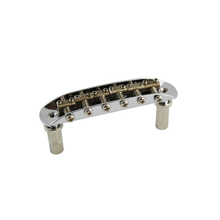 Acquista ALL PARTS SB-0210-010 PONTE PER JAGUAR/JAZZMASTER online | Merula Strumenti Musicali