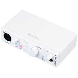 arturia-minifuse-1-white