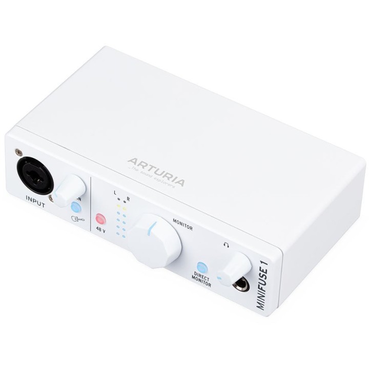 arturia-minifuse-1-white