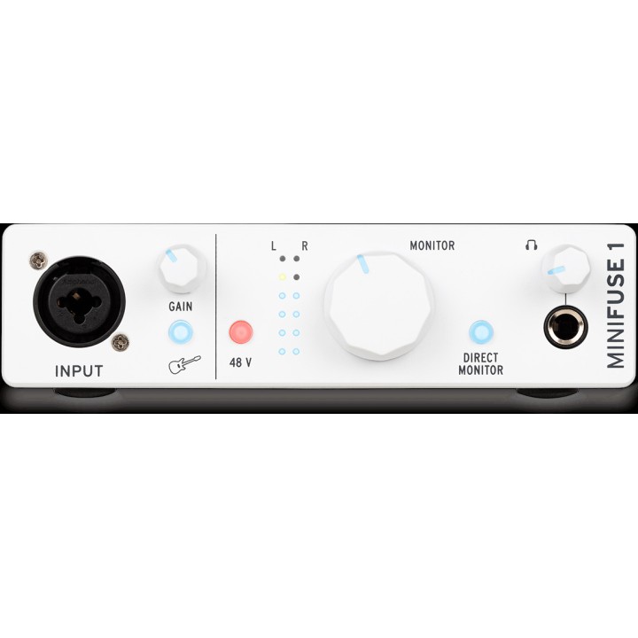 arturia-minifuse-1-white