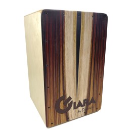 Acquista GIARA BY DUENDE CAJON CLASSIC online | Merula Strumenti Musicali