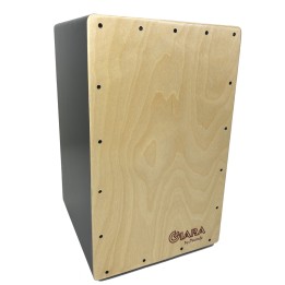 Acquista GIARA BY DUENDE Cajon First online | Merula Strumenti Musicali