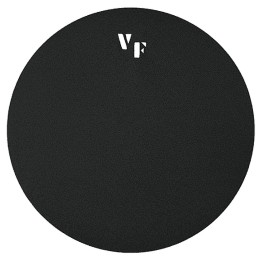 Acquista Vic Firth Pad Mute Per Tom - Mute13 online | Merula Strumenti Musicali