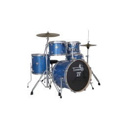 Acquista TAMBURO T5R22BLSK SET DI BATTERIA T5 online | Merula Strumenti Musicali