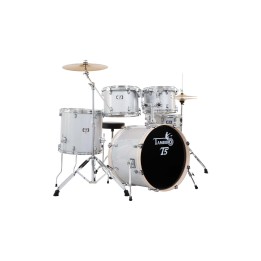 Acquista TAMBURO T5R22SLSK SET DI BATTERIA T5 online | Merula Strumenti Musicali