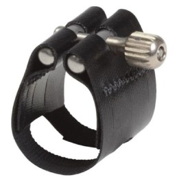 Acquista ROVNER LEGATURA LIGHT PER CLARINETTO SIB L-1R online | Merula Strumenti Musicali