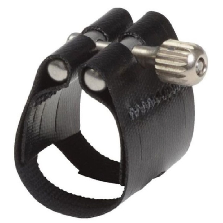 Acquista ROVNER LEGATURA LIGHT PER CLARINETTO SIB L-1R online | Merula Strumenti Musicali