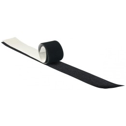 Acquista ROCKBOARD VELCRO M/F 1000X50MM online | Merula Strumenti Musicali