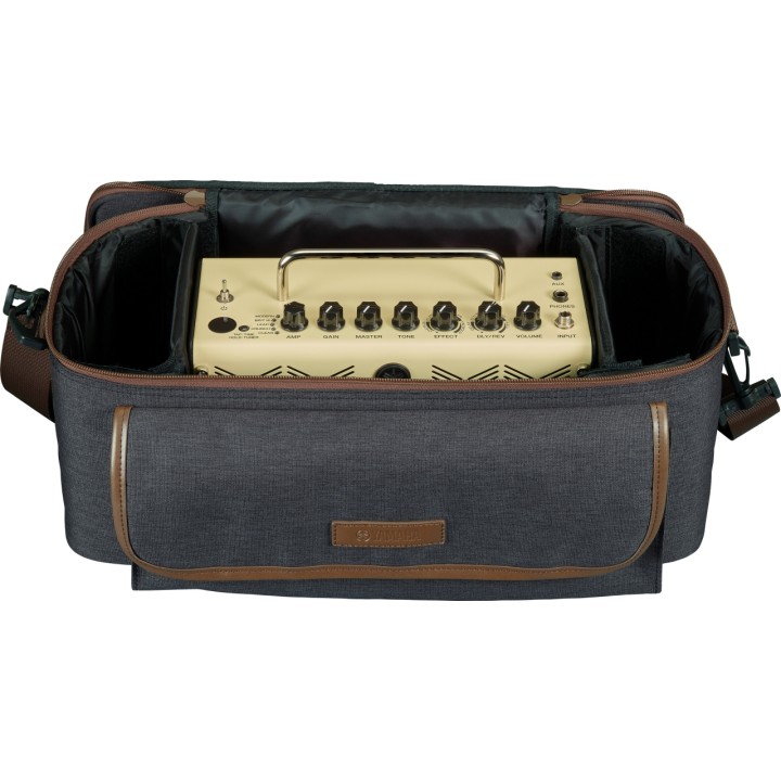 Acquista YAMAHA THRBG1 online | Merula Strumenti Musicali
