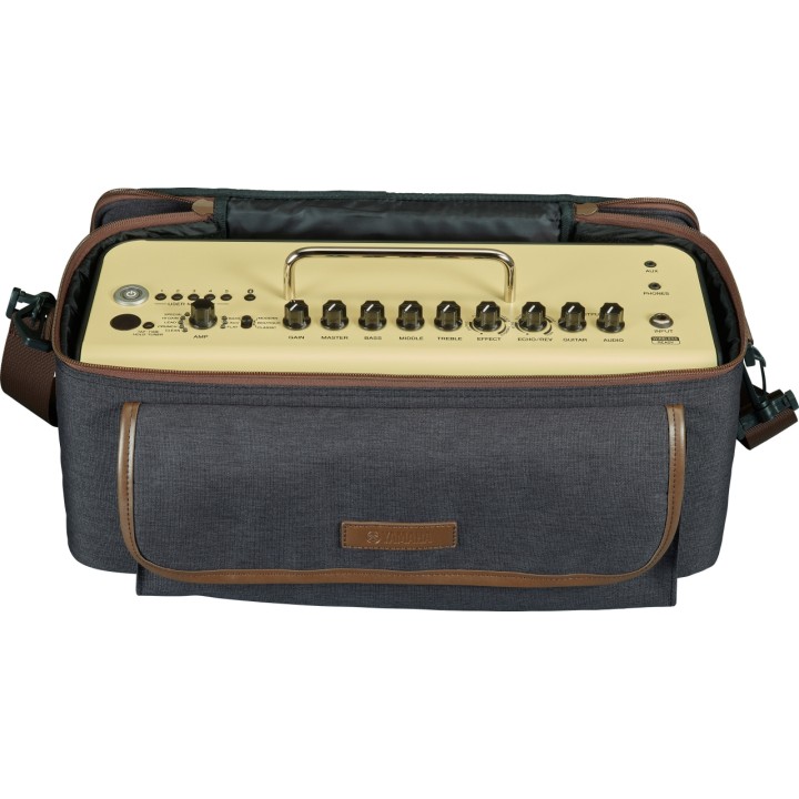 Acquista YAMAHA THRBG1 online | Merula Strumenti Musicali