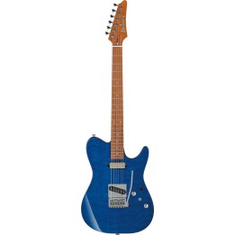 Acquista IBANEZ Azs2200qrbs online | Merula Strumenti Musicali