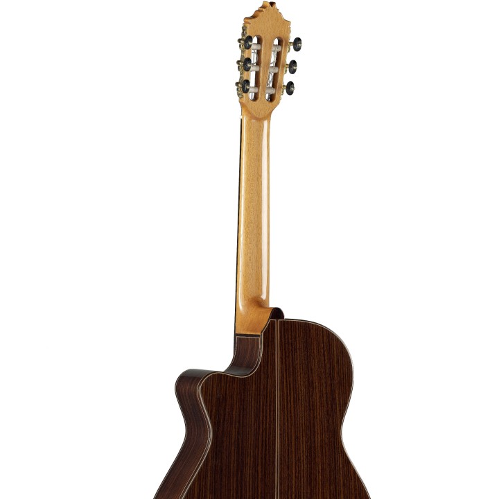 Acquista ALHAMBRA 9P CW E8 online | Merula Strumenti Musicali
