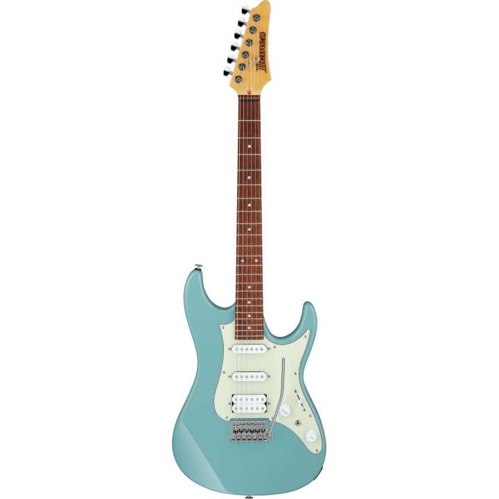 Acquista IBANEZ AZES40PRB online | Merula Strumenti Musicali