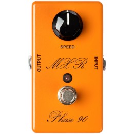 MXR CSP101SL Script Phase 90 - Pedale Phaser
