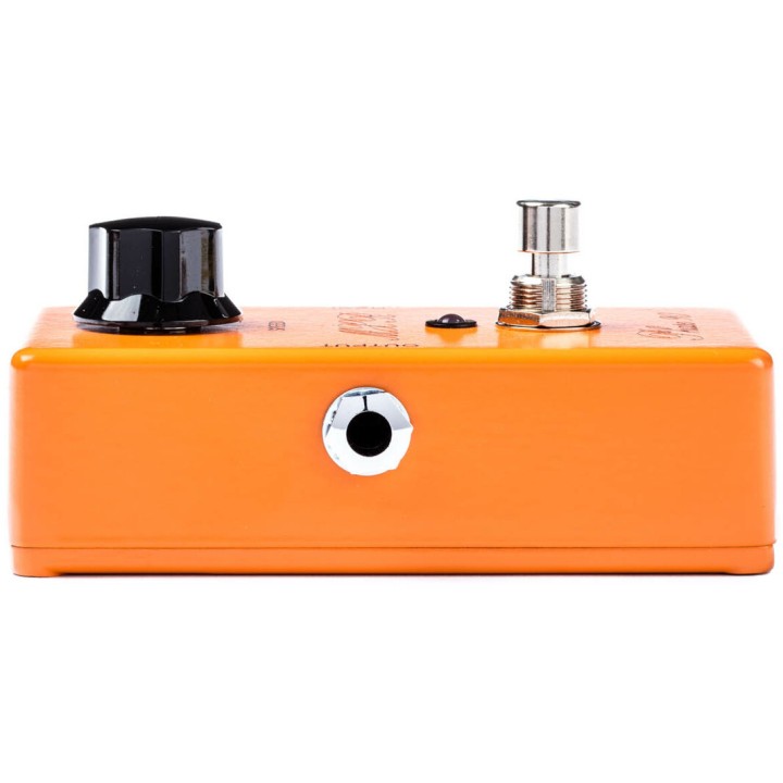 MXR CSP101SL Script Phase 90 - Pedale Phaser