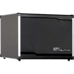 Acquista GRGUITAR At G210a St online | Merula Strumenti Musicali