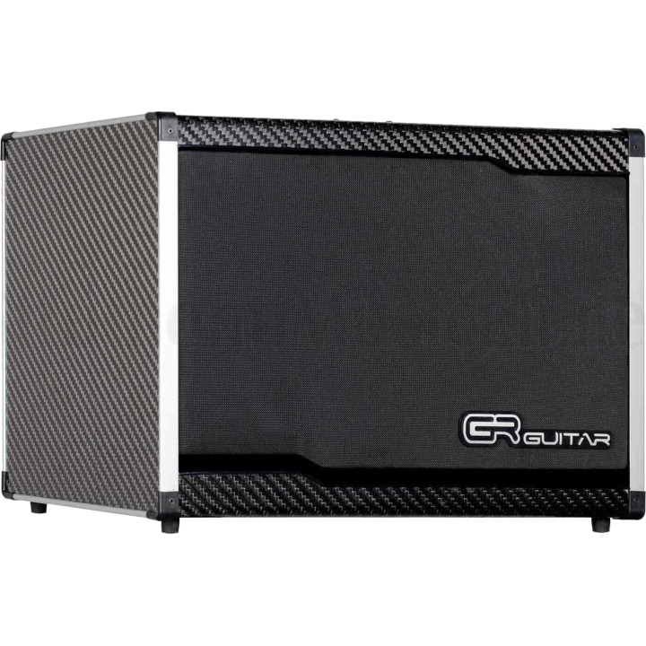 Acquista GRGUITAR At G210a St online | Merula Strumenti Musicali