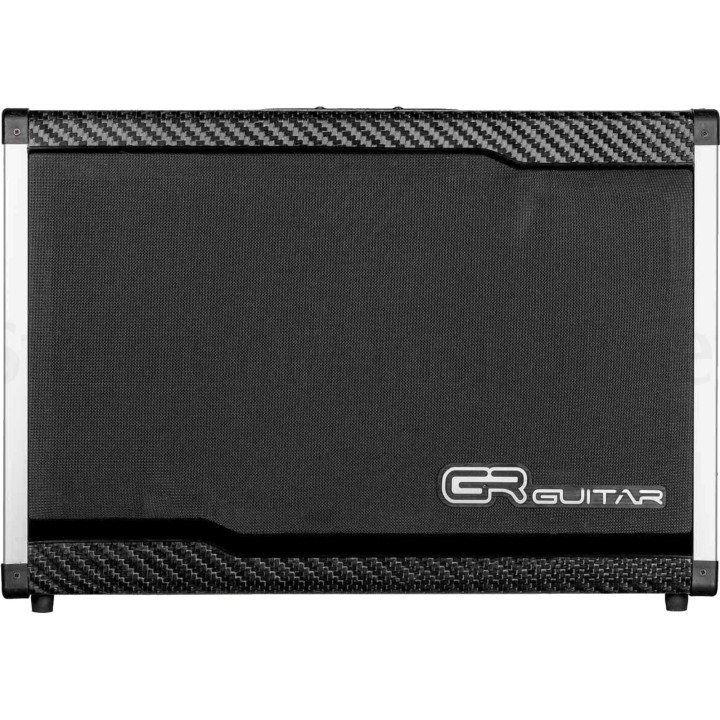 Acquista GRGUITAR At G210a St online | Merula Strumenti Musicali