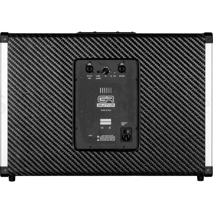 Acquista GRGUITAR At G210a St online | Merula Strumenti Musicali