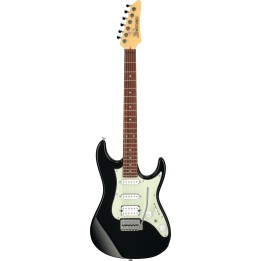 Acquista IBANEZ AZES40BK online | Merula Strumenti Musicali
