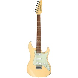 Acquista IBANEZ AZES31IV online | Merula Strumenti Musicali